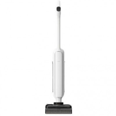 Xiaomi Trueclean W30 Pro Wet Dry Vacuum Cleaner White