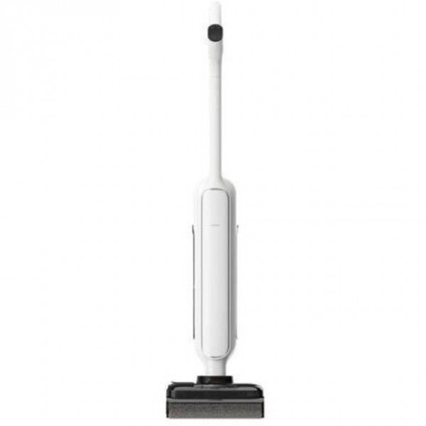 Xiaomi Trueclean W30 Pro Wet Dry Vacuum Cleaner White
