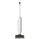 Xiaomi Trueclean W30 Pro Wet Dry Vacuum Cleaner White