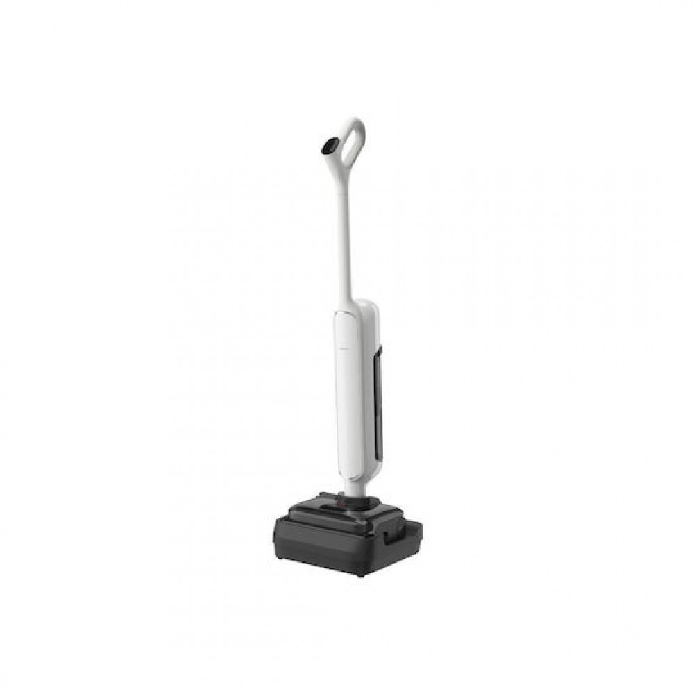 Xiaomi Trueclean W30 Pro Wet Dry Vacuum Cleaner White