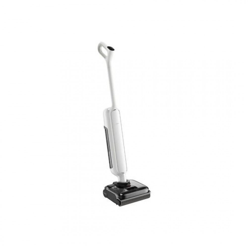 Xiaomi Trueclean W30 Pro Wet Dry Vacuum Cleaner White