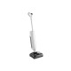 Xiaomi Trueclean W30 Pro Wet Dry Vacuum Cleaner White