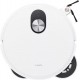 Xiaomi Mi Robot Vacuum 5 Pro White