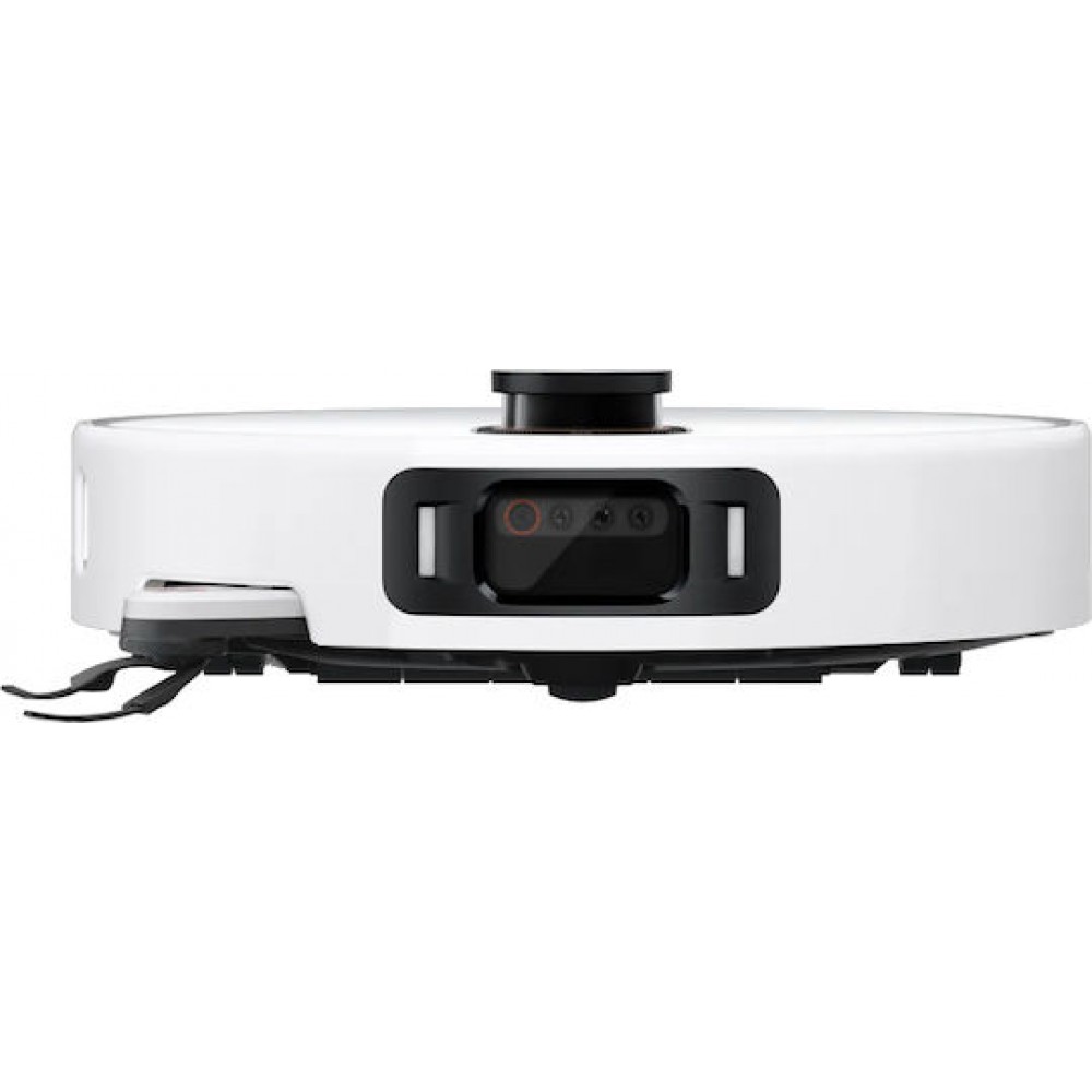 Xiaomi Mi Robot Vacuum 5 Pro White