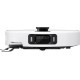 Xiaomi Mi Robot Vacuum 5 Pro White