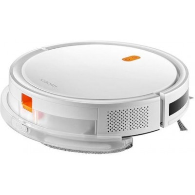 Xiaomi Mi Robot Vacuum E5 White