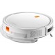 Xiaomi Mi Robot Vacuum E5 White