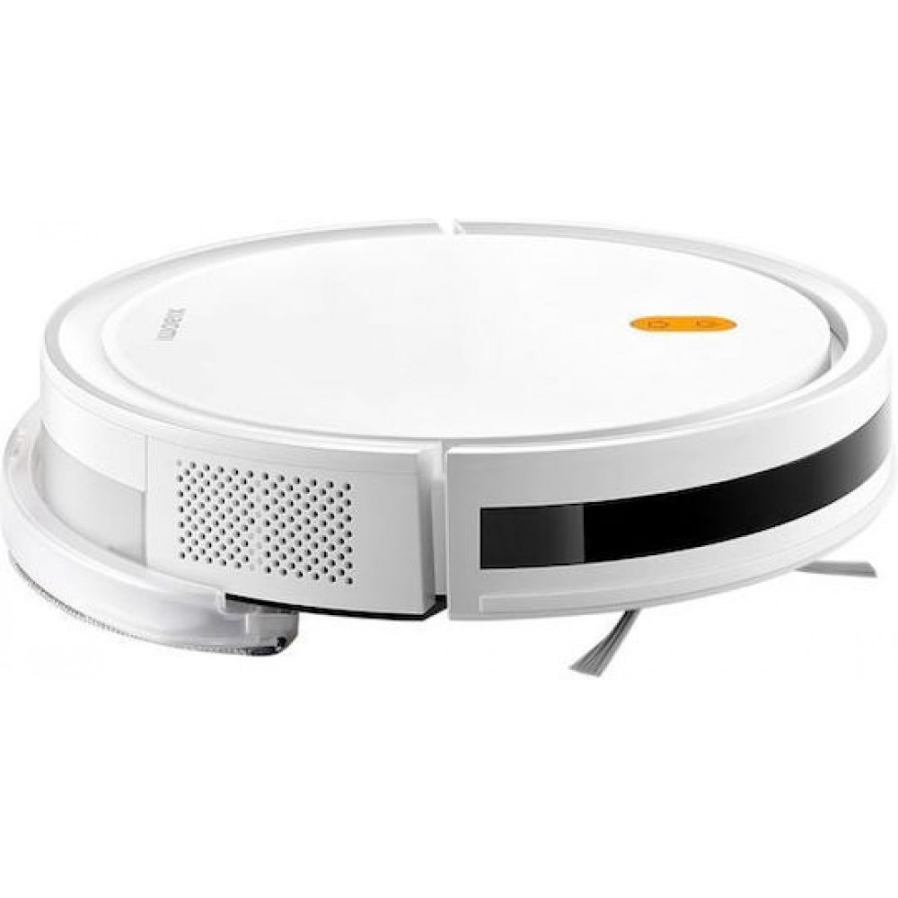 Xiaomi Mi Robot Vacuum E5 White
