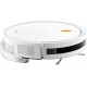 Xiaomi Mi Robot Vacuum E5 White