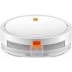 Xiaomi Mi Robot Vacuum E5 White