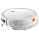 Xiaomi Mi Robot Vacuum E5 White