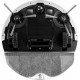 Xiaomi Mi Robot Vacuum E5 White