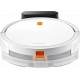 Xiaomi Mi Robot Vacuum E5 White