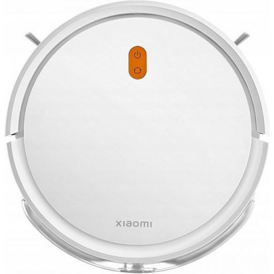 Xiaomi Mi Robot Vacuum E5 White