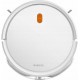 Xiaomi Mi Robot Vacuum E5 White