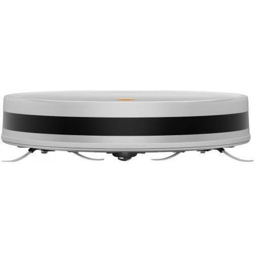 Xiaomi Mi Robot Vacuum E5 White