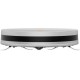 Xiaomi Mi Robot Vacuum E5 White
