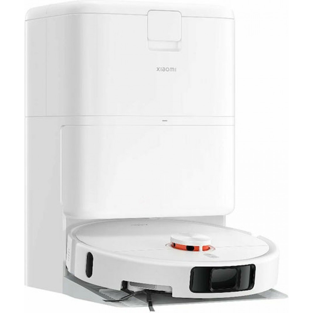 Xiaomi Mi Robot Vacuum H50 Pro White