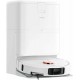 Xiaomi Mi Robot Vacuum H50 Pro White