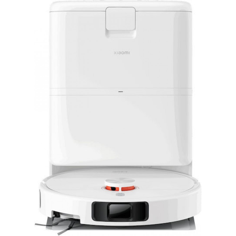 Xiaomi Mi Robot Vacuum H50 Pro White
