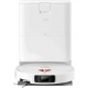Xiaomi Mi Robot Vacuum H50 Pro White