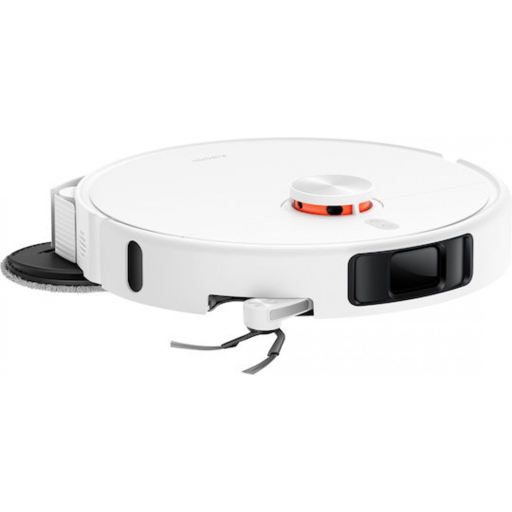 Xiaomi Mi Robot Vacuum H50 Pro White