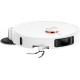 Xiaomi Mi Robot Vacuum H50 Pro White