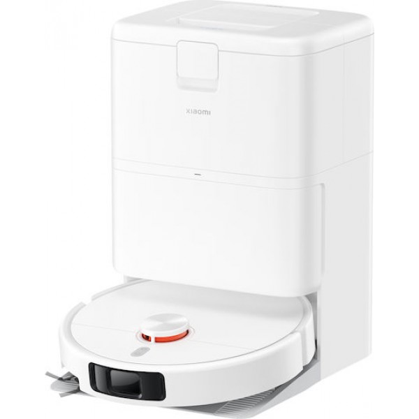 Xiaomi Mi Robot Vacuum H50 Pro White
