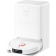 Xiaomi Mi Robot Vacuum H50 Pro White