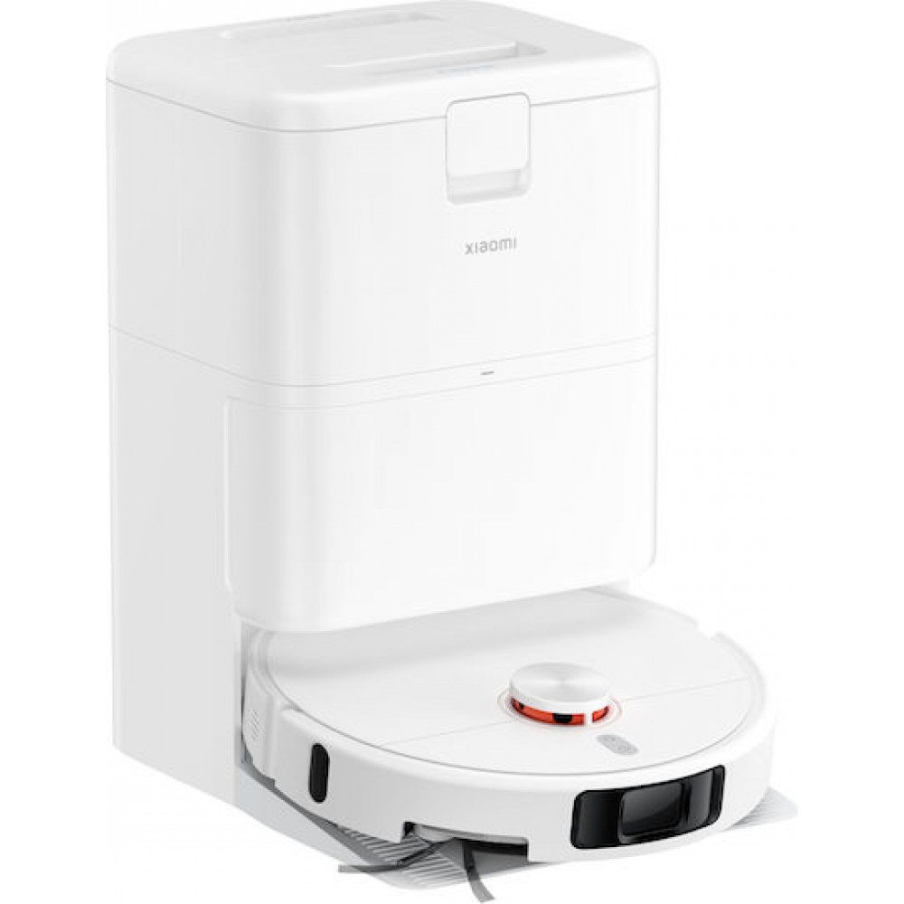 Xiaomi Mi Robot Vacuum H50 Pro White