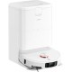 Xiaomi Mi Robot Vacuum H50 Pro White