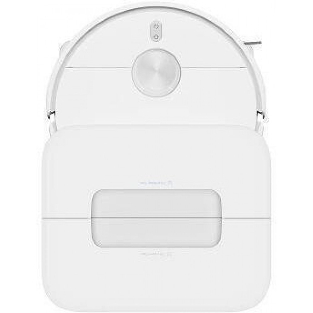 Xiaomi Mi Robot Vacuum H50 White