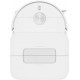 Xiaomi Mi Robot Vacuum H50 White