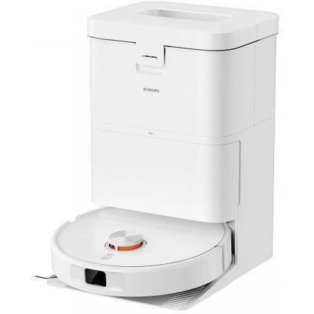 Xiaomi Mi Robot Vacuum H50 White