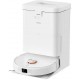 Xiaomi Mi Robot Vacuum H50 White