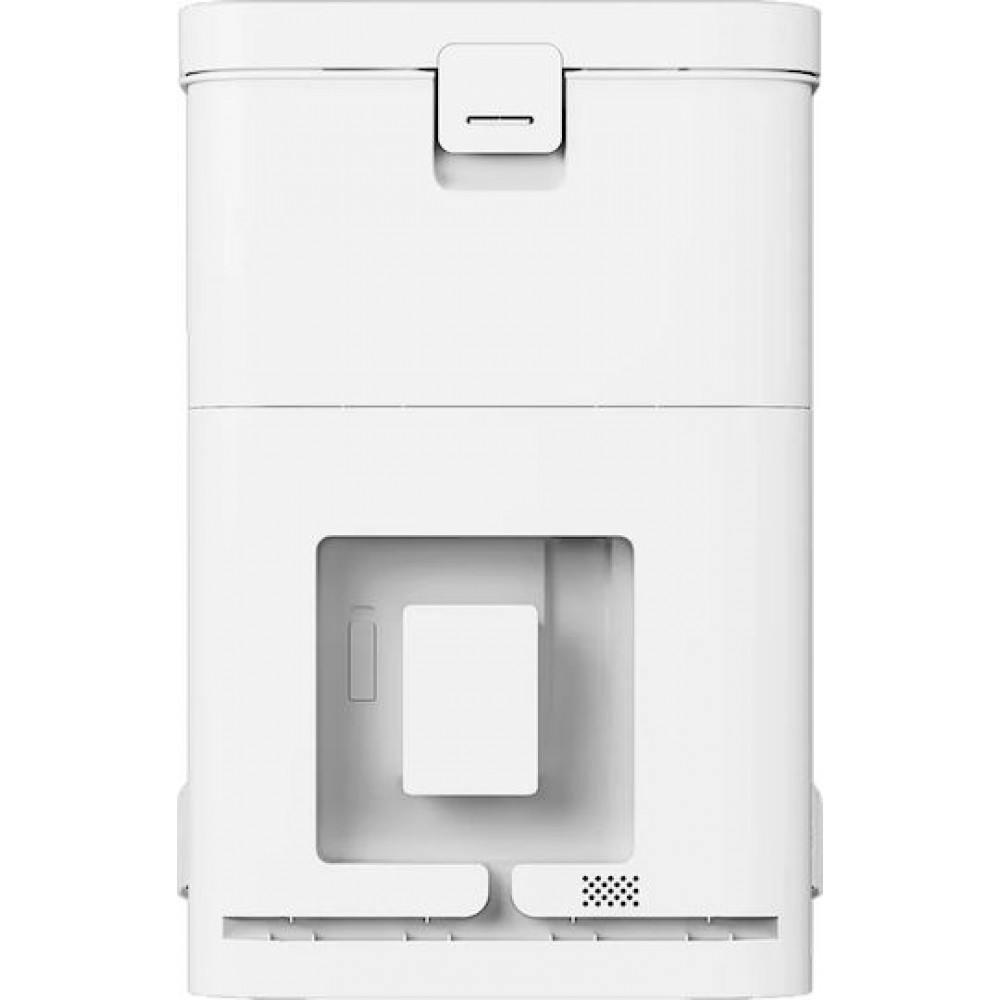 Xiaomi Mi Robot Vacuum H50 White