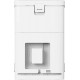 Xiaomi Mi Robot Vacuum H50 White
