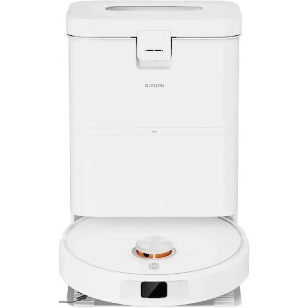Xiaomi Mi Robot Vacuum H50 White