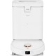 Xiaomi Mi Robot Vacuum H50 White