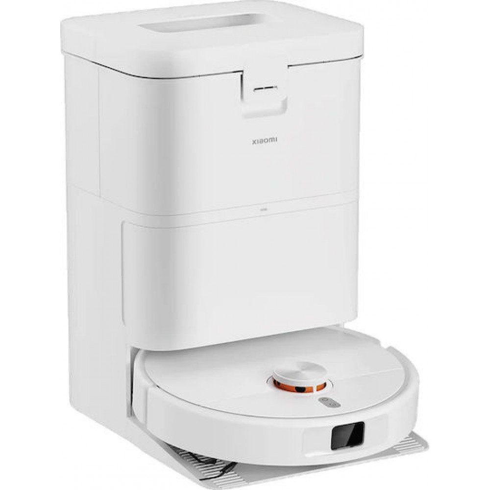 Xiaomi Mi Robot Vacuum H50 White