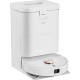 Xiaomi Mi Robot Vacuum H50 White