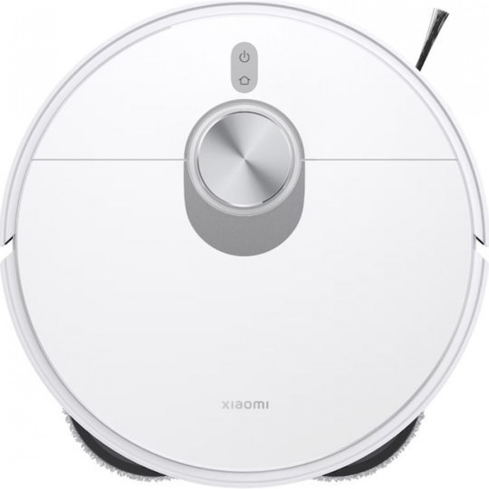 Xiaomi Mi Robot Vacuum X20 Pro White