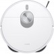 Xiaomi Mi Robot Vacuum X20 Pro White