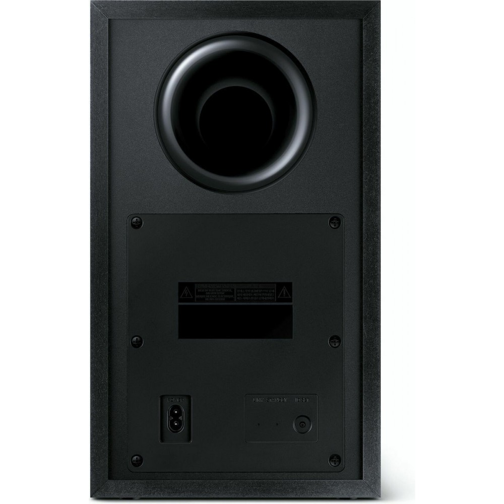 Soundbar Samsung HW-A650 Black