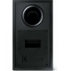 Soundbar Samsung HW-A650 Black