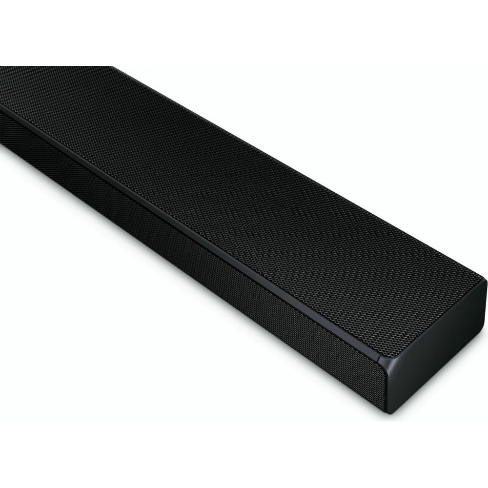 Soundbar Samsung HW-A650 Black