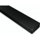 Soundbar Samsung HW-A650 Black