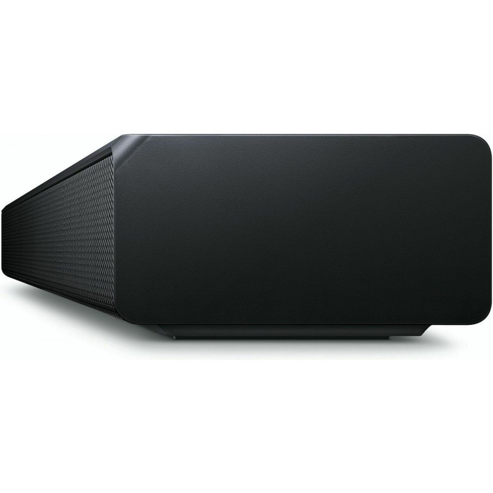 Soundbar Samsung HW-A650 Black