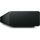 Soundbar Samsung HW-A650 Black