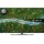 LG Smart Τηλεόραση LED 4K UHD 50UP78003LB HDR 50"